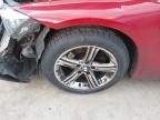 2013 BMW 316I SE for sale at Copart SANDY