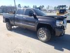 2015 Gmc Sierra K2500 Denali იყიდება Dunn-ში, NC - All Over