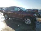 2018 Acura Rdx  for Sale in Apopka, FL - Front End