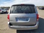 2013 Dodge Grand Caravan Sxt за продажба в Brookhaven, NY - Side