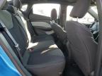 2016 Dodge Dart Sxt Sport for Sale in Moraine, OH - All Over