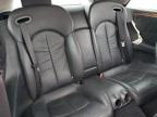 2007 Mercedes-Benz Clk 550 de vânzare în Houston, TX - Front End