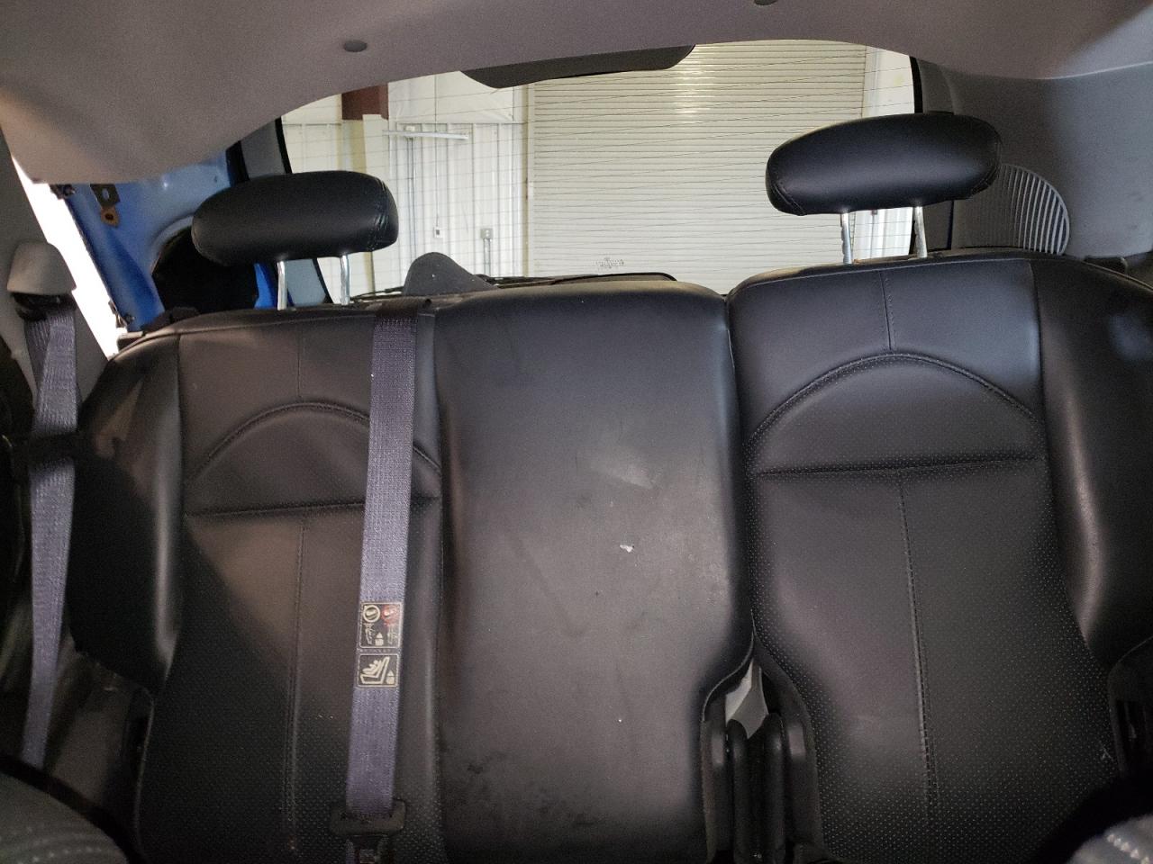 2003 Chrysler PT Cruiser - Image 10
