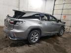 2019 Lexus Rx 350 L for Sale in Ham Lake, MN - All Over