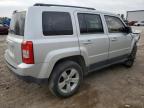 2013 Jeep Patriot Sport for Sale in Mercedes, TX - Front End