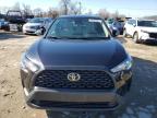 2022 Toyota Corolla Cross L en Venta en Baltimore, MD - Rear End