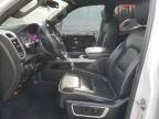 2020 Ram 1500 Laramie na sprzedaż w Waldorf, MD - All Over