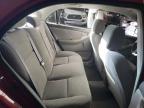 2006 Toyota Corolla Ce за продажба в Kapolei, HI - Rear End