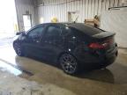 2015 Dodge Dart Se for Sale in York Haven, PA - Front End