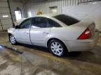 2005 Ford Five Hundred Limited للبيع في York Haven، PA - Front End