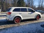 2016 Dodge Journey R/T продається в Northfield, OH - Front End