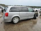 2014 Dodge Grand Caravan Se for Sale in Harleyville, SC - Front End