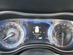 Sacramento, CA에서 판매 중인 2016 Chrysler 300C  - Front End