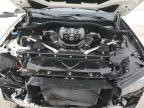 2022 Bmw X7 Alpina Xb7 للبيع في Haslet، TX - Front End