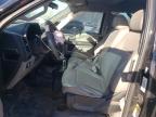 2016 Ford F150 Super Cab للبيع في Madisonville، TN - Front End