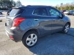 2016 Buick Encore  იყიდება Exeter-ში, RI - Side