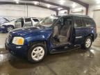 2003 Gmc Envoy  للبيع في Avon، MN - Side