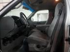 2000 Ford F150  продається в Littleton, CO - Rear End