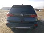 2024 Volkswagen Taos S for Sale in Columbia Station, OH - Front End