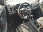 2020 Chevrolet Trax 1Lt იყიდება Opa Locka-ში, FL - Water/Flood