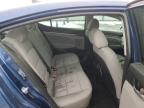 2017 Hyundai Elantra Se for Sale in Nampa, ID - Front End