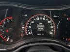 Baltimore, MD에서 판매 중인 2018 Dodge Durango Gt - All Over