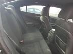2014 Dodge Charger Se for Sale in Chicago Heights, IL - Minor Dent/Scratches