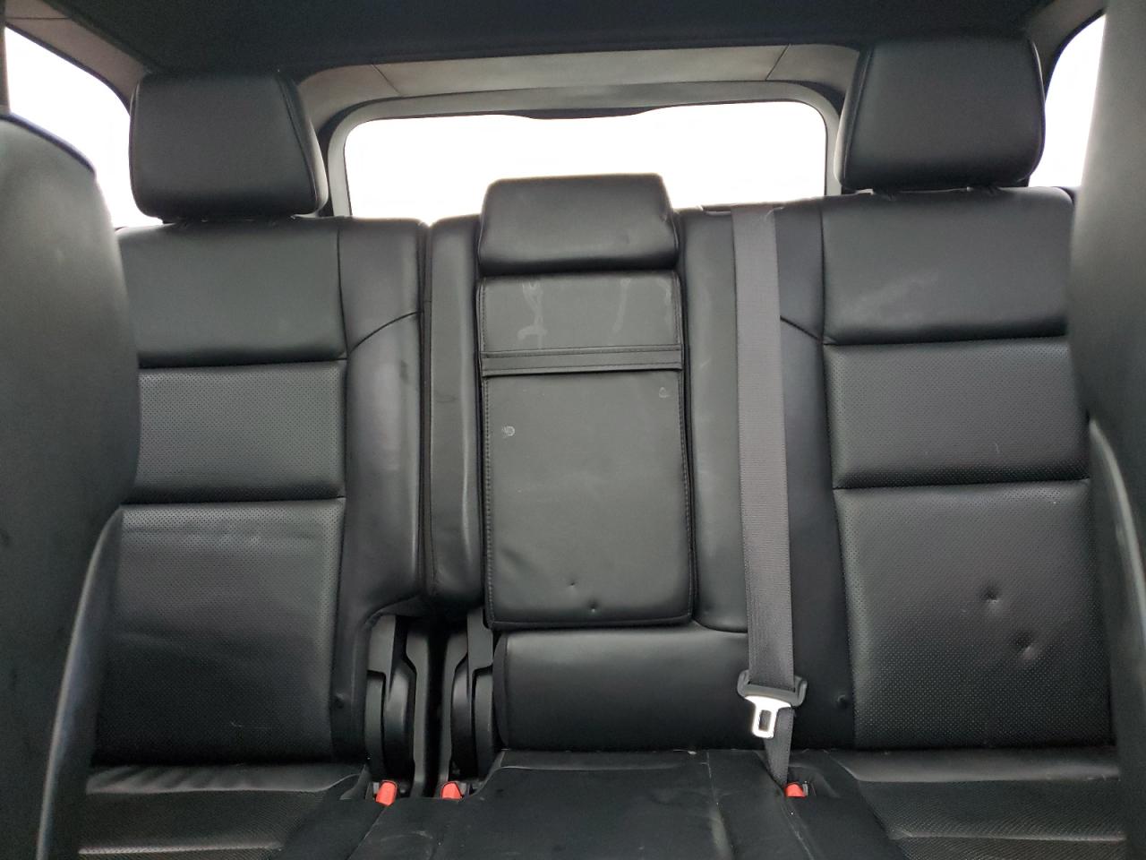 2019 Jeep Grand Cherokee - Image 10