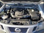2012 Nissan Xterra Off Road للبيع في Littleton، CO - Front End