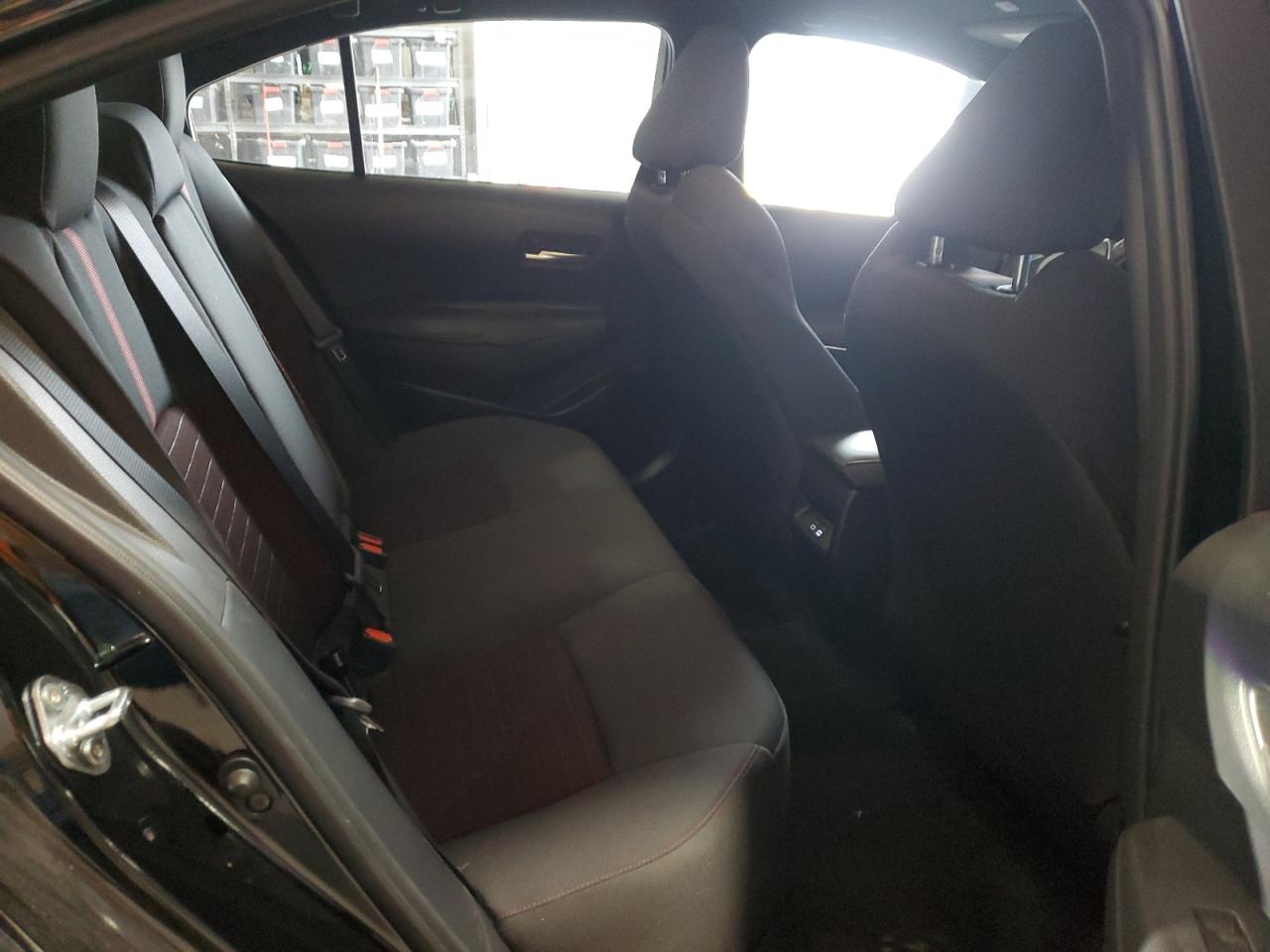 2024 Toyota Corolla - Image 10