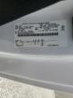 2021 Ford F450 Super Duty იყიდება Wilmer-ში, TX - Undercarriage