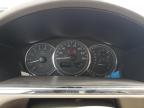 2006 Buick Lacrosse Cxl იყიდება Portland-ში, OR - Normal Wear