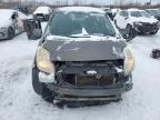 2009 TOYOTA YARIS  à vendre chez Copart QC - MONTREAL