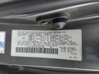2004 Toyota Sienna Ce на продаже в Brookhaven, NY - Minor Dent/Scratches