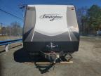 2016 'Other Rv' Other for Sale in Shreveport, LA - Top/Roof