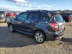 2014 Subaru Forester 2.5I Limited de vânzare în Anderson, CA - Top/Roof