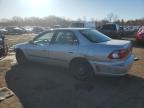 1999 Honda Accord Lx en Venta en New Britain, CT - Front End