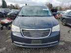 2014 Chrysler Town & Country Touring იყიდება Portland-ში, OR - Rear End