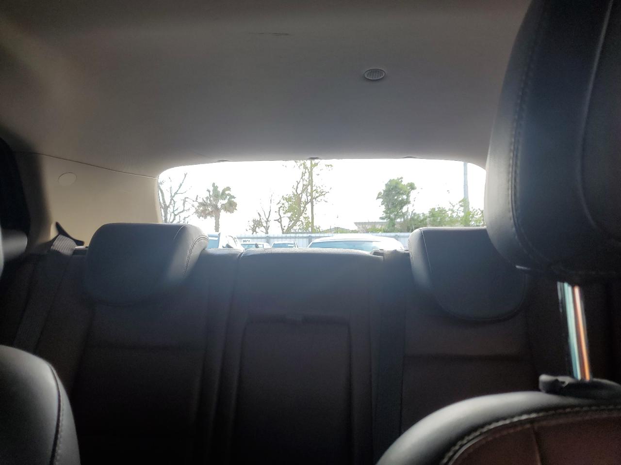 2014 Buick Encore - Image 10