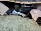 2017 Ram Promaster 1500 1500 Standard на продаже в Greenwood, NE - All Over