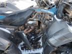 2023 Polaris Sportsman Xp 1000 High Lifter Edition for Sale in Oklahoma City, OK - Water/Flood