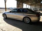 2015 Bmw 535 I for Sale in Phoenix, AZ - Rear End