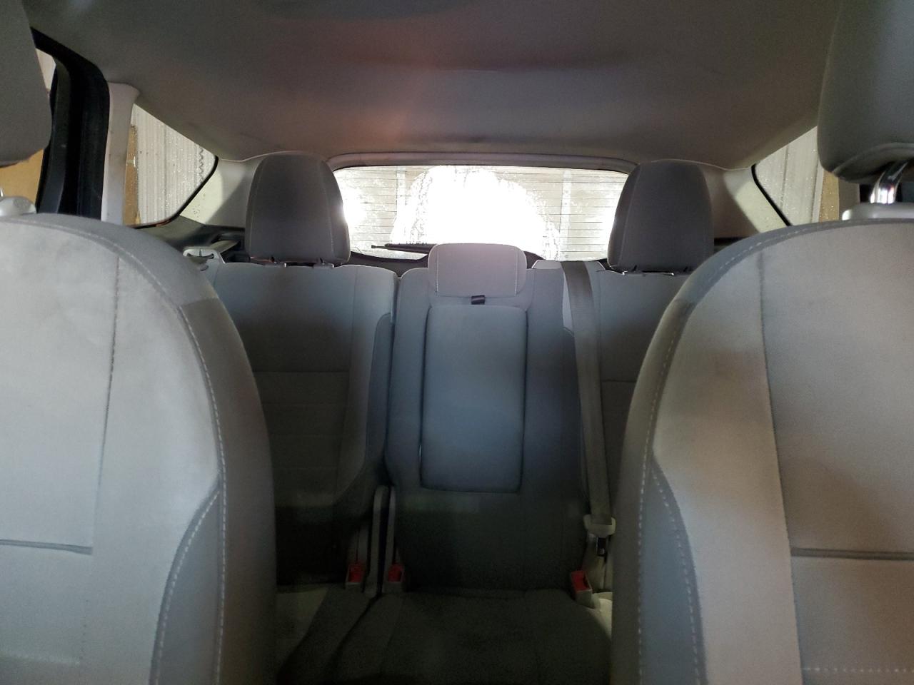 2015 Ford Escape - Image 10