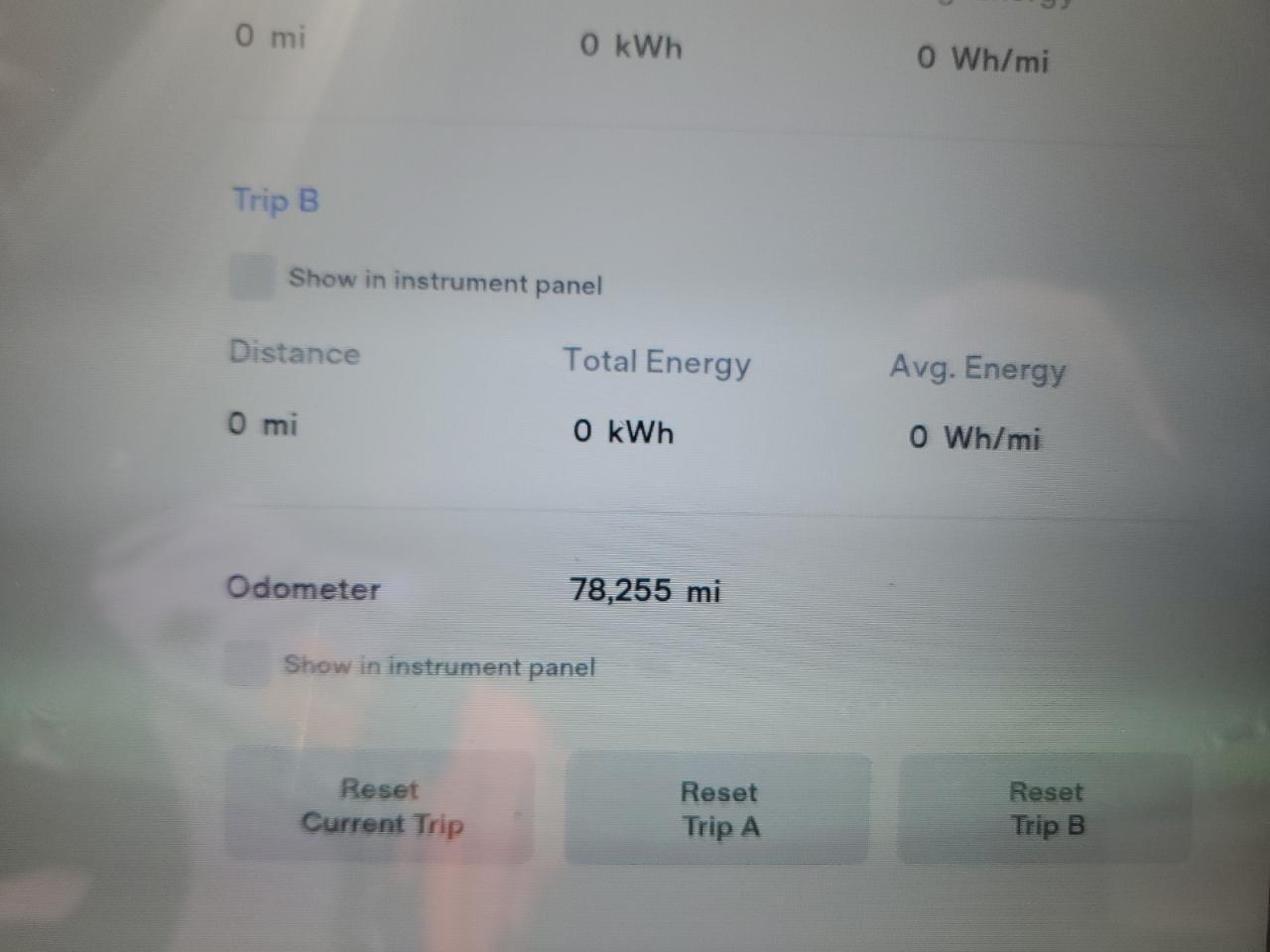 2016 Tesla Model S VIN: 5YJSA1E10GF139649 Lot: 44469815
