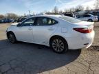 2013 Lexus Es 300H იყიდება Portland-ში, OR - Front End