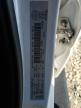 2019 Ram 1500 Rebel en Venta en Tifton, GA - Rear End