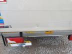 2022 MERCEDES BENZ SPRINTER 3 for sale at Copart CORBY