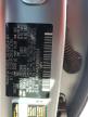 2022 Kia Ev6 Gt Line en Venta en Gainesville, GA - Front End