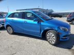 2014 Mercedes-Benz B Electric for Sale in Las Vegas, NV - Front End