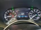 2021 Toyota Highlander Xle на продаже в Conway, AR - Front End